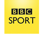 BBC sport