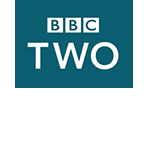 BBC two