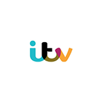 ITV one