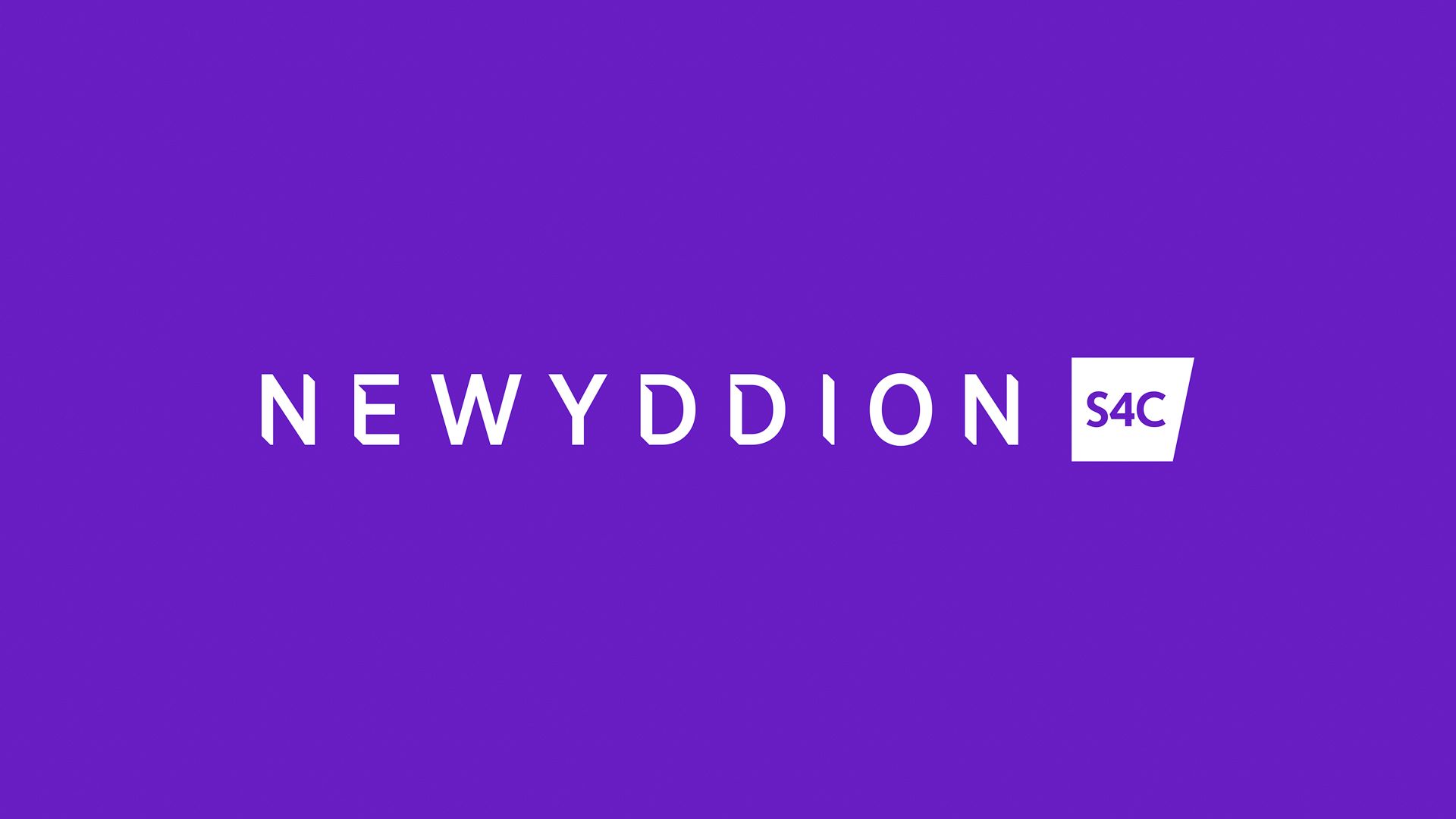 Clic | Newyddion S4C | 2 Rhagfyr 2020