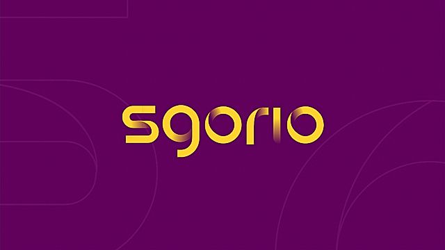 Sgorio